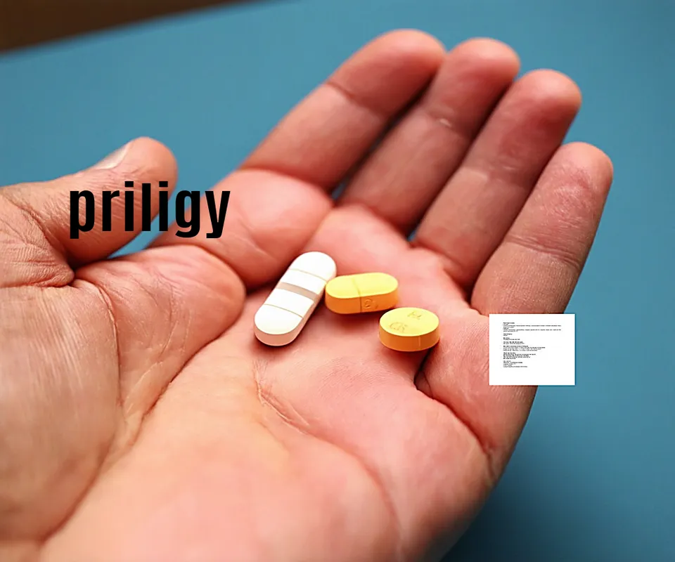 Priligy apotek